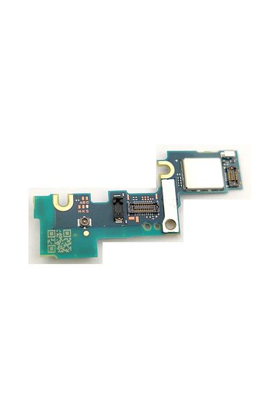 Ceporjin Sony Xperia Xz2 - Trainer Signal Vibration Pipe