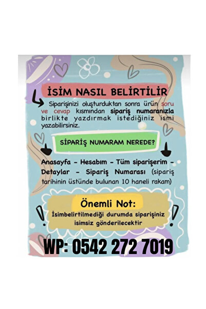 Genel Markalar Kişiye Özel Resimli Beyaz Kupa Bardak ile Özelleştirilebilir Hediye