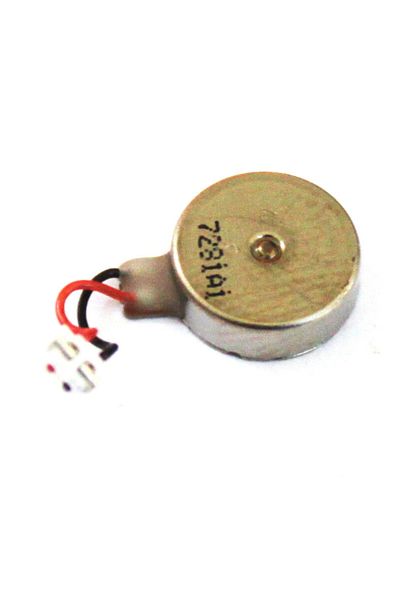 Ceporjin Sony Xperia X Compact - Original Vibration Motor