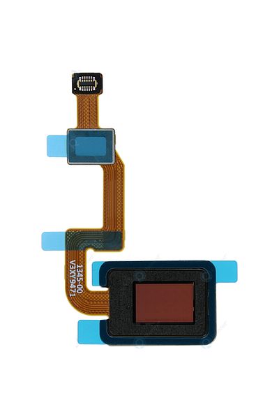 Ceporjin Mi Note 10 and 10 Lite - Cc9 under Screen Fingerprint Reader Sensor Original