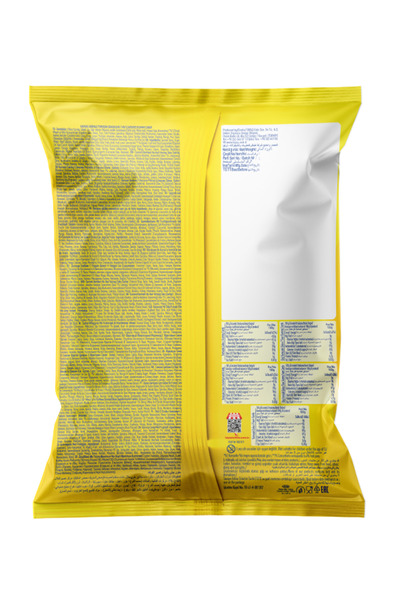 TAYAŞ 1 kg Drop Gummy Bears - Sour Gel Candy