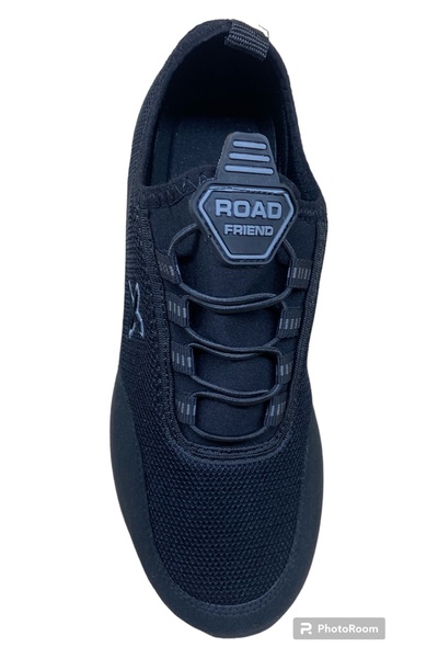 Road x step modeli ROAD  spor