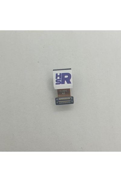 Ceporjin Redmi Note 10 - 5Mp Super Tele Macro Auxiliary Back Camera Original