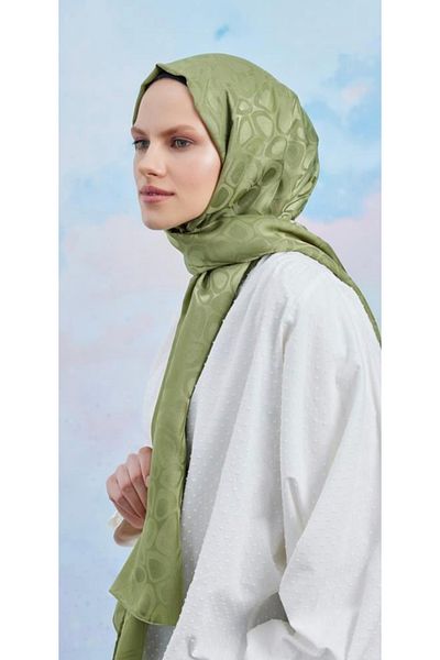 Emproyal Jan jan Jacquard Stone Pattern Imperial