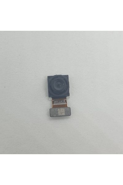 Ceporjin Redmi Note 10 - 5Mp Super Tele Macro Auxiliary Back Camera Original