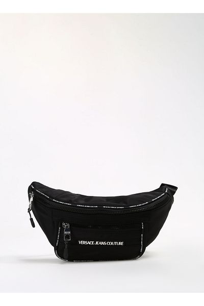 VERSACE JEANS COUTURE Men Bum Bags Styles Prices Trendyol