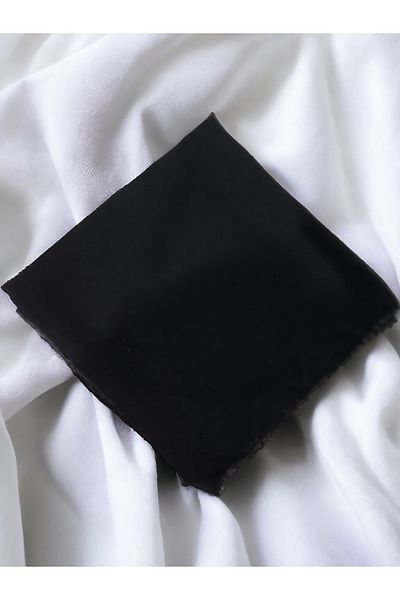 Jelly ekib Headscarf