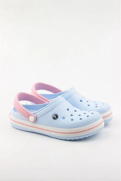 w white stars sports & wear Full Orthopedic Slippers Doctor Nurse Cook Daily
