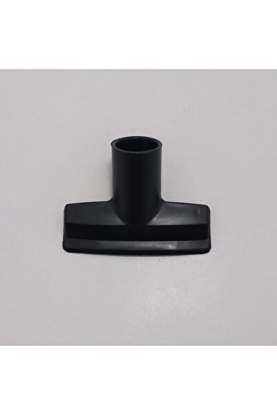 35 MM PERDE EMİCİ DÜZ