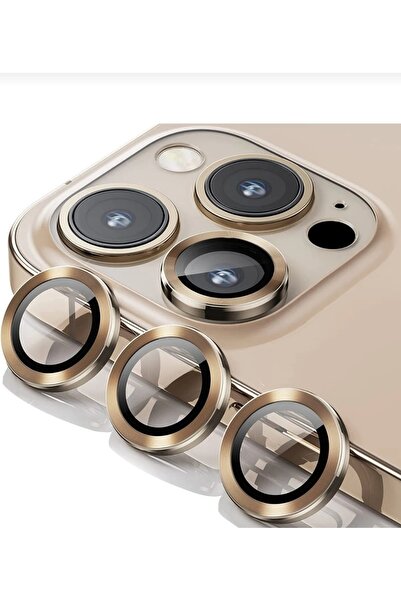 DEX POWER زجاج حماية للكاميرا متوافق مع هاتف iPhone 12 pro max