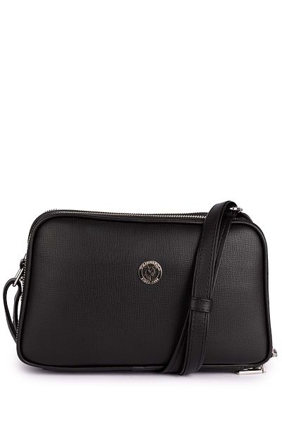 Gondol Geantă de umăr Daily Crossbody pentru femei gp.1327