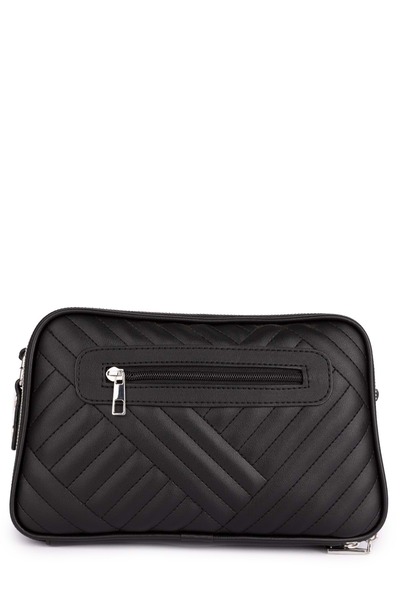 Gondol Γυναικεία καθημερινή τσάντα ώμου χιαστί gp.1327