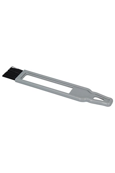 Arçelik Çamaşır Kurutma Makinesi Isı Eşanjörü Temizleme Fırçası