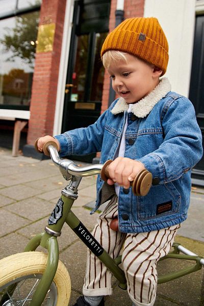 Next Baby Kids Jackets Styles Prices Trendyol