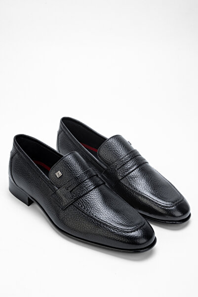 Tamer Tanca 8682348459898