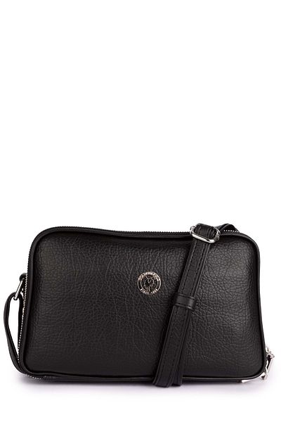 Gondol Geantă de umăr Daily Crossbody pentru femei gp.1327