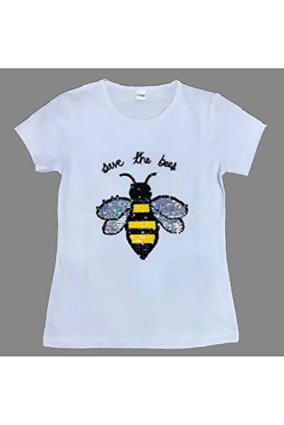 FATELLA Κοριτσίστικο κοντομάνικο μπλουζάκι με σχέδιο 23 Απριλίου 29 Οκτωβρίου...