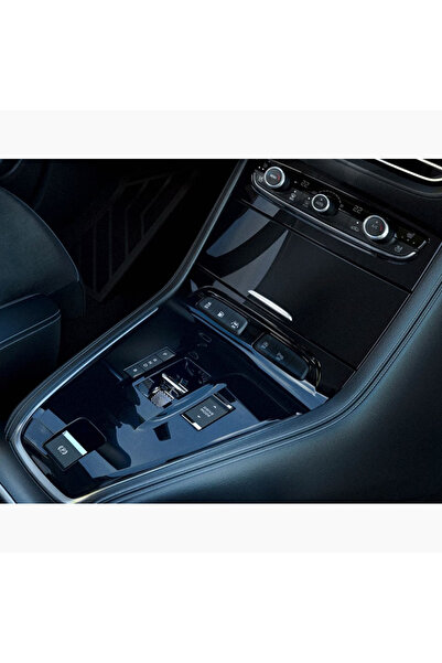 ael-tech مجموعة أدوات حماية من مادة TPU متوافقة مع مفتاح Opel Grandland Keyed...