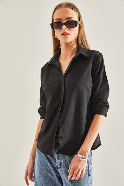 Bianco Lucci Női alap ing