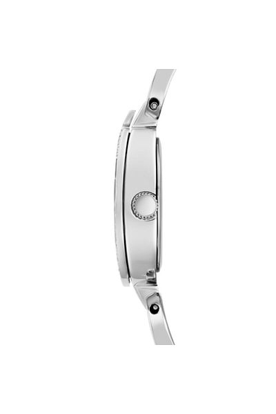 Guess GUGW0683L1 Women's Wristwatch