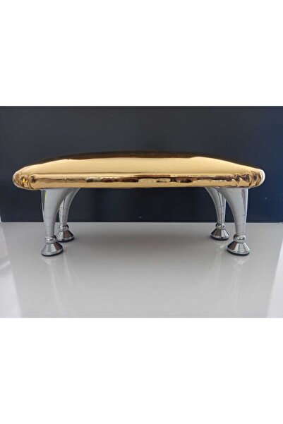 RAN Protez Tırnak, Kalıcı Oje ,Manikür Minderi Yastığı ,Standı El Koyma Dayanağı