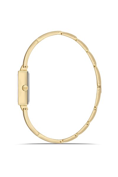 Twelve Women's Wristwatch / Nostalgia Series TWE.0223