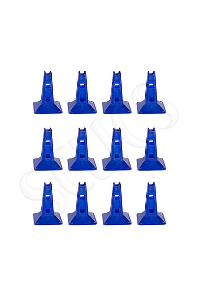 SCUCS MULTI FUNCTIONAL FUNNEL 23 CM 12 PACK - M
