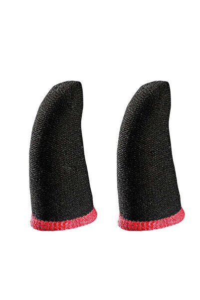 Genel Markalar 12. Nesil Özel Kumaş Parmaklık Eldiveni Fiber Oyuncu Eldiveni ...