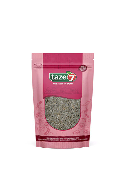 TAZE7 Peryavşan Otu 50 Gr