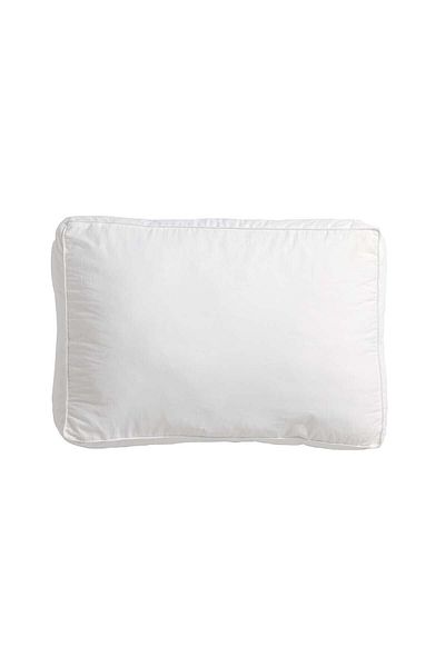 Yataş Pernă medicală Self Pillow