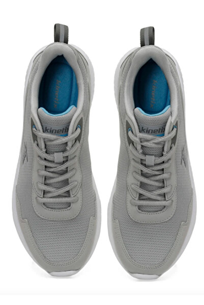 Kinetix 4M ΝΑΝΣΙ ΤΞ 4ΦΞ