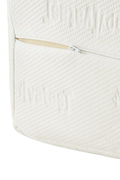 Yataş Visco Standard Replacement Pillowcase