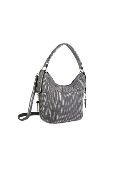 Nas Çanta Sa kamenčićima   Torba za rame