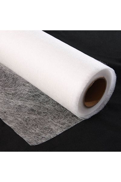 Endüstriyelkesim Viscose Interlining 50 gr 5 meters