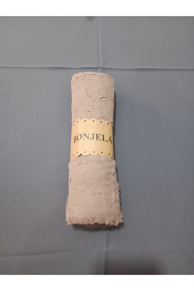 Bonjela Bamboo Kraş Shawl - Κομψό και βολικό