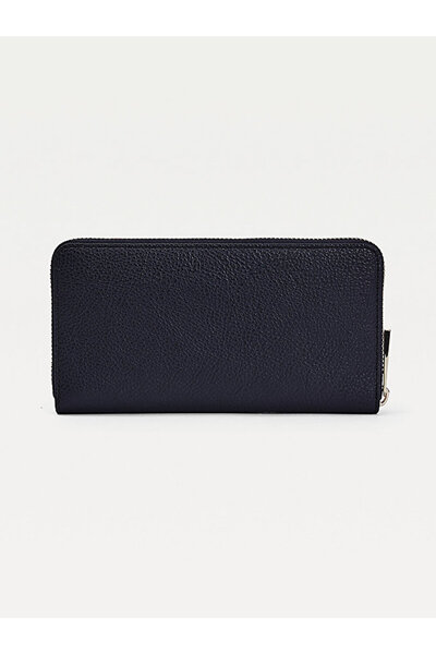 Tommy Hilfiger WOMAN WALLET AW0AW08603-CJM