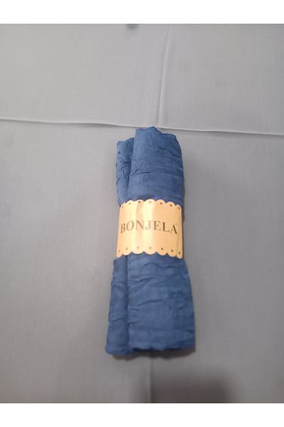 Bonjela Şal Bamboo Kraş - Elegant şi Util