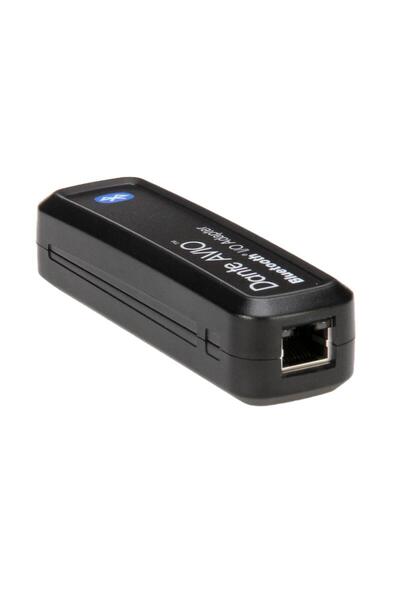 Dante Audınate Adp-BT-AU-2X1 Dante BT Adapter
