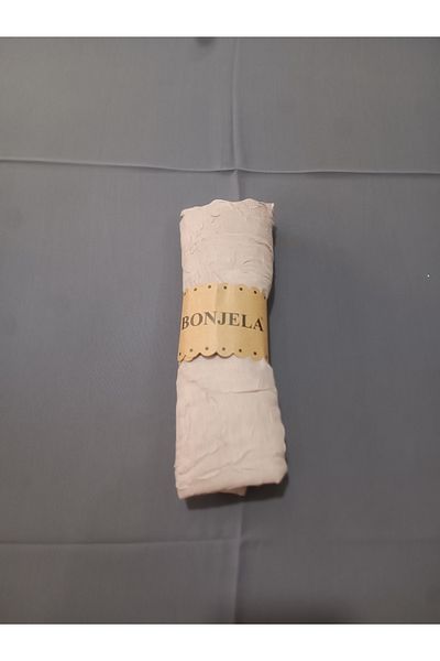Bonjela Bamboo Kraş Shawl - Κομψό και βολικό