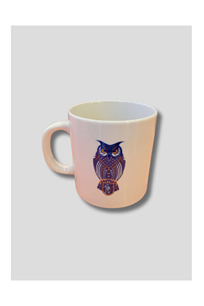 İstanbul BFK Store Kupa Bardak