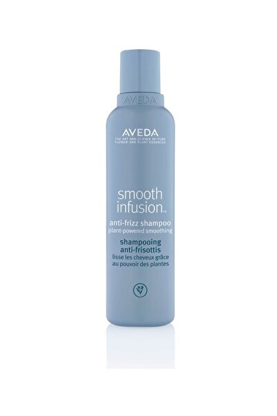 Aveda 200ml Calming Care Shampoo - Avedakey