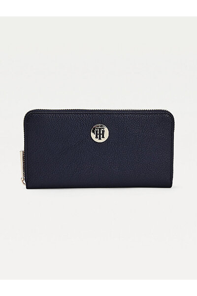 Tommy Hilfiger WOMAN WALLET AW0AW08603-CJM