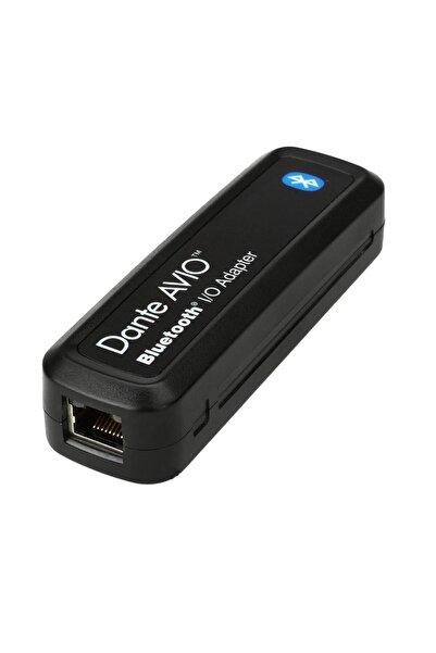 Dante محول دانتي BT من أودينيت Adp-BT-AU-2X1