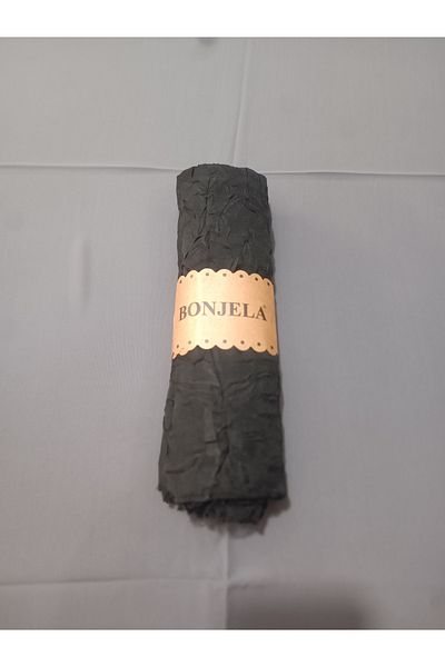 Bonjela Şal Bamboo Kraş - Elegant şi Util