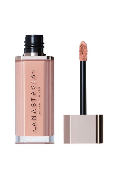 Anastasia Beverly Hills أحمر الشفاه المخملي - أحمر الشفاه 3.5 جم