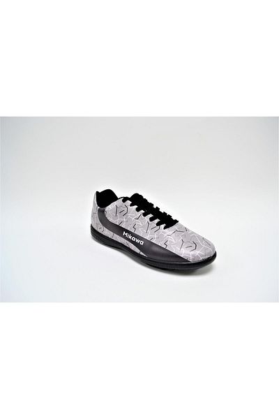 Mikawa Παπούτσια ποδοσφαίρου Orthopedic Astroturf H1007