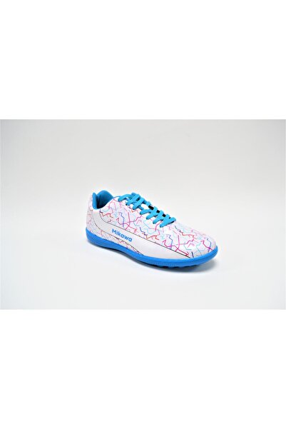 Mikawa MİKAWA Orthopedix Килимове футбольне взуття H1007