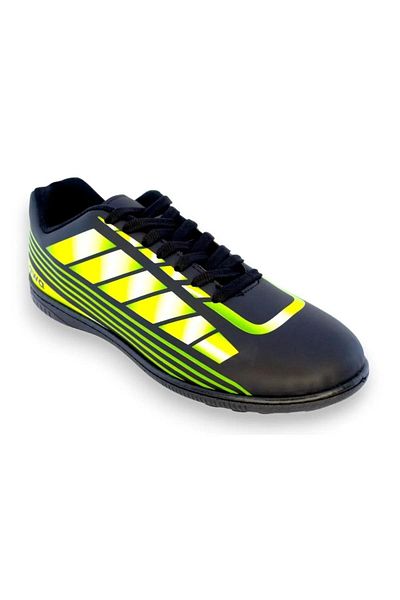 Mikawa حذاء كرة القدم MİKAWA Orthopedix Astroturf H1006