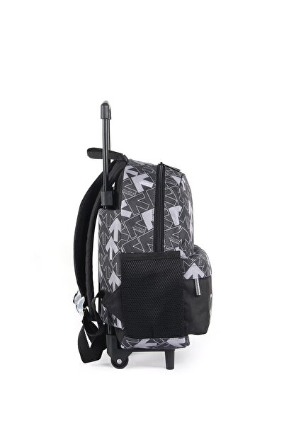 United Colors of Benetton .Squeegee Kindergarten Bag 03737-standard Std