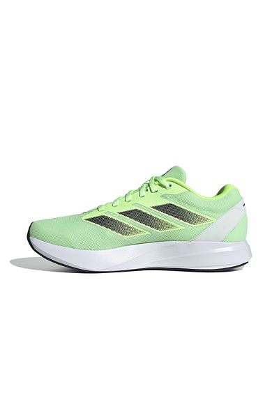 adidas حذاء الجري للرجال Duramo Rc U - IE7990 أخضر